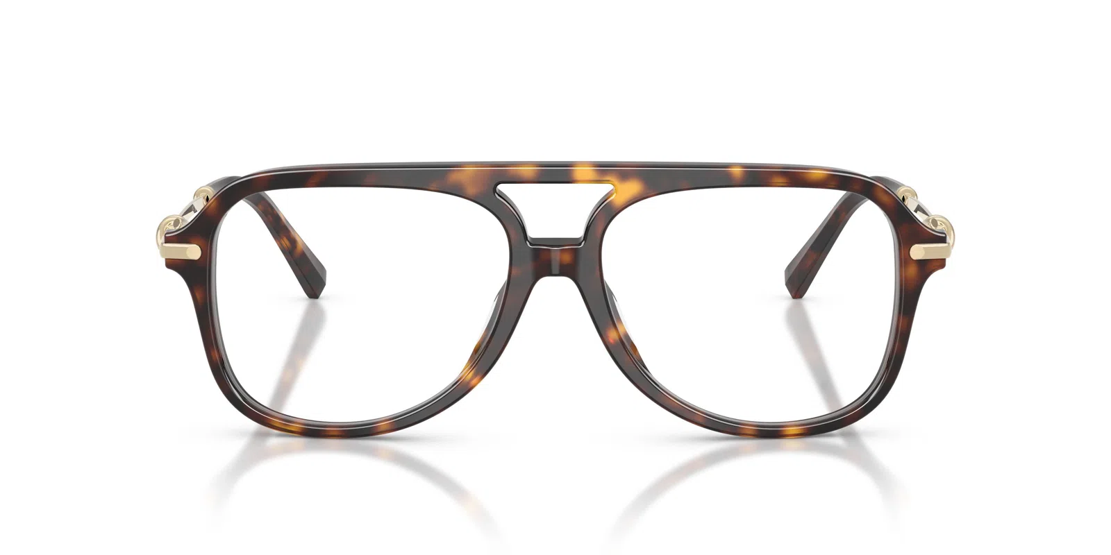 Tiffany 2283 Eyeglasses - view 19
